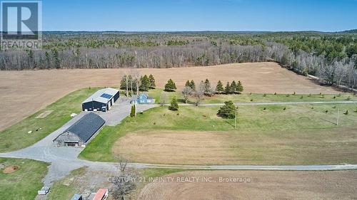 4384 Boundary Road, Kawartha Lakes, ON 