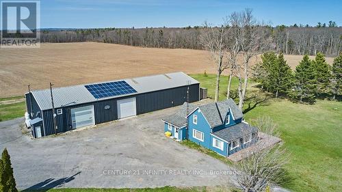 4384 Boundary Road, Kawartha Lakes, ON 