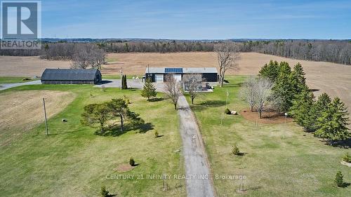 4384 Boundary Road, Kawartha Lakes, ON 