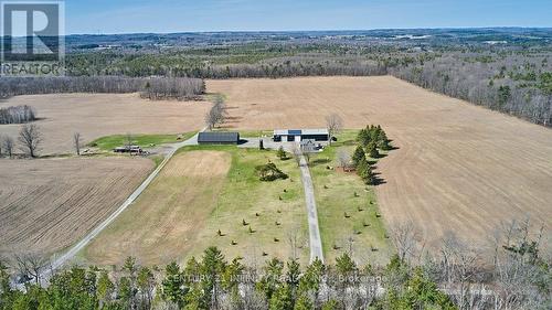 4384 Boundary Road, Kawartha Lakes, ON 