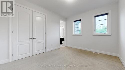 137 Faust Ridge, Vaughan, ON - Indoor Photo Showing Other Room