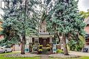 22 Hewitt Avenue, Toronto, ON  - Outdoor 