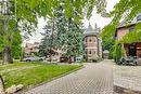 22 Hewitt Avenue, Toronto, ON  - Outdoor 