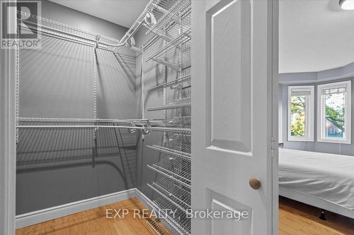 36 Rory Road, Toronto, ON - Indoor Photo Showing Laundry Room