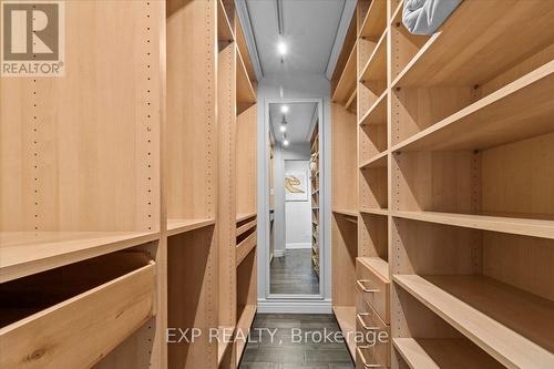 36 Rory Road, Toronto, ON - Indoor Photo Showing Bedroom