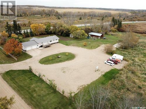 Rg Rd 3083 - Shell Lake Acreage, Spiritwood Rm No. 496, SK - Outdoor With View