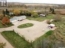 Rg Rd 3083 - Shell Lake Acreage, Spiritwood Rm No. 496, SK  - Outdoor With View 