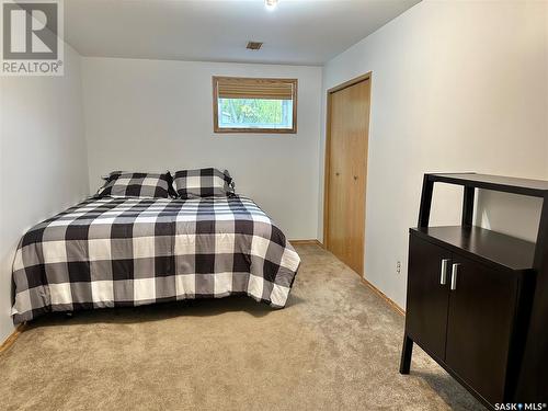 Rg Rd 3083 - Shell Lake Acreage, Spiritwood Rm No. 496, SK - Indoor Photo Showing Bedroom