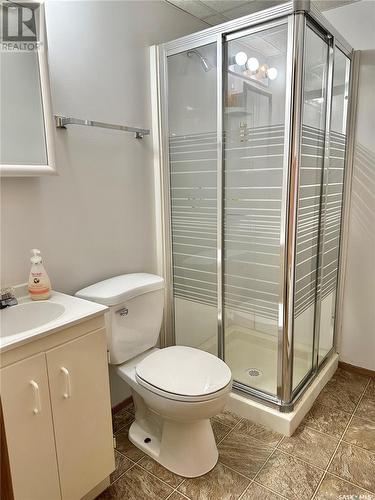 Rg Rd 3083 - Shell Lake Acreage, Spiritwood Rm No. 496, SK - Indoor Photo Showing Bathroom