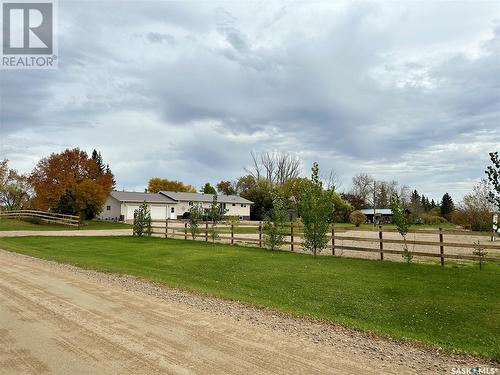 Rg Rd 3083 - Shell Lake Acreage, Spiritwood Rm No. 496, SK - Outdoor With View