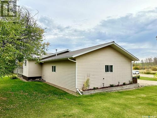 Rg Rd 3083 - Shell Lake Acreage, Spiritwood Rm No. 496, SK - Outdoor With Exterior