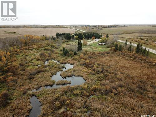 Rg Rd 3083 - Shell Lake Acreage, Spiritwood Rm No. 496, SK - Outdoor With View