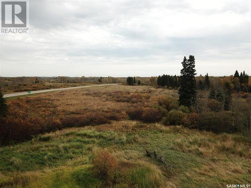 Rg Rd 3083 - Shell Lake Acreage, Spiritwood Rm No. 496, SK - Outdoor With View