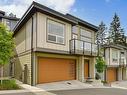 2108 Echo Valley Crt, Langford, BC 