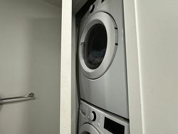 Laundry room - 