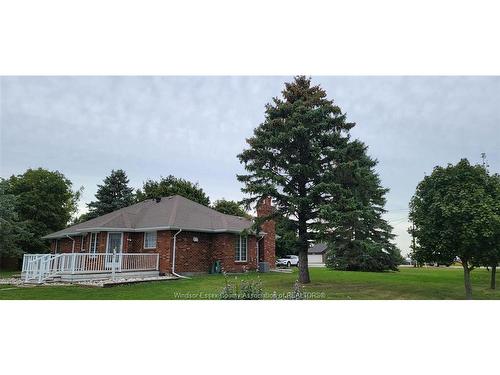 305 County Road 34 West, Kingsville, ON 