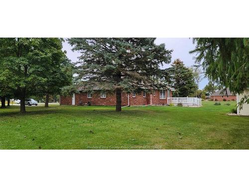 305 County Road 34 West, Kingsville, ON 