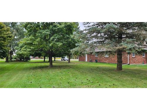 305 County Road 34 West, Kingsville, ON 