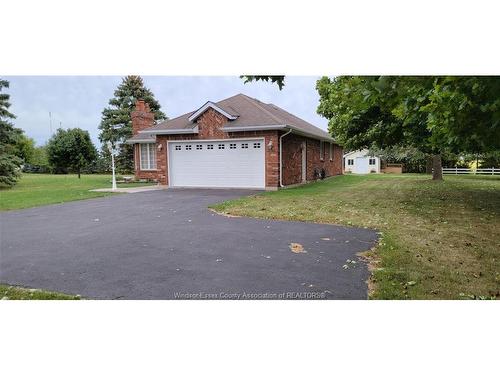 305 County Road 34 West, Kingsville, ON 