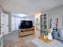 808A-280 Simcoe St, Toronto, ON  - Indoor Photo Showing Living Room 