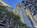 1704-50 Lombard St, Toronto, ON  - Outdoor 