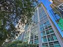 1704-50 Lombard St, Toronto, ON  - Outdoor 