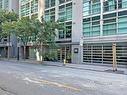 1704-50 Lombard St, Toronto, ON  - Outdoor With Facade 