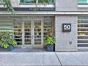 1704-50 Lombard St, Toronto, ON  - Outdoor 