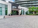 210-5500 Yonge St, Toronto, ON  - Outdoor With Balcony 