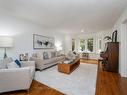 79 Botfield Ave, Toronto, ON  - Indoor Photo Showing Living Room 