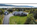 7 Katelyn Place, Deer Lake, NL 