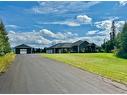 7 Katelyn Place, Deer Lake, NL 