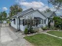 822 Devine Street, Sarnia, ON 