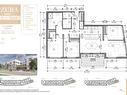 Plan (croquis) - 317-179 Ch. De L'Anse-Gingras, Lévis (Les Chutes-De-La-Chaudière-Ouest), QC  - Other 