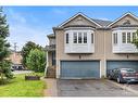 51 Castle Glen Crescent, Ottawa, ON 