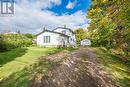 32552 Highway 17 Highway, Laurentian Hills, ON  - Outdoor 