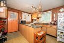 32552 Highway 17 Highway, Laurentian Hills, ON  - Indoor Photo Showing Kitchen 