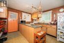 32552 Highway 17, Laurentian Hills, ON  - Indoor Photo Showing Kitchen 