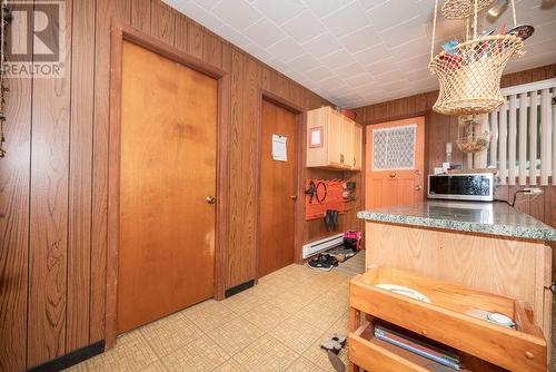 32552 Highway 17 Highway, Laurentian Hills, ON - Indoor Photo Showing Kitchen