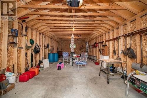 32552 Highway 17 Highway, Laurentian Hills, ON - Indoor Photo Showing Other Room