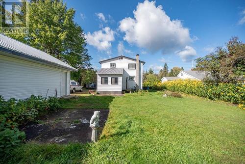 32552 Highway 17 Highway, Laurentian Hills, ON - Outdoor