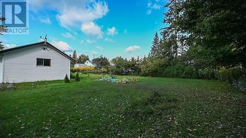 32552 Highway 17 Highway, Laurentian Hills, ON - Outdoor