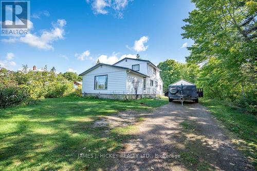 32552 Highway 17 Highway, Laurentian Hills, ON - Outdoor With View