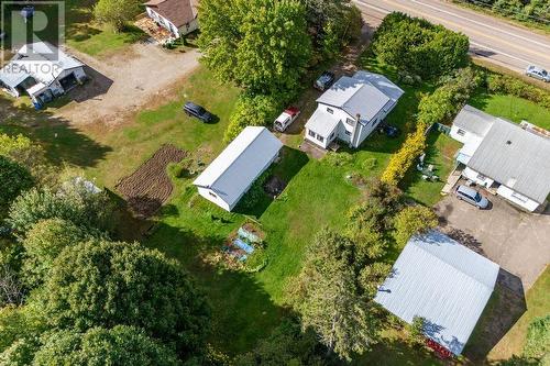 32552 Highway 17 Highway, Laurentian Hills, ON - Outdoor With View