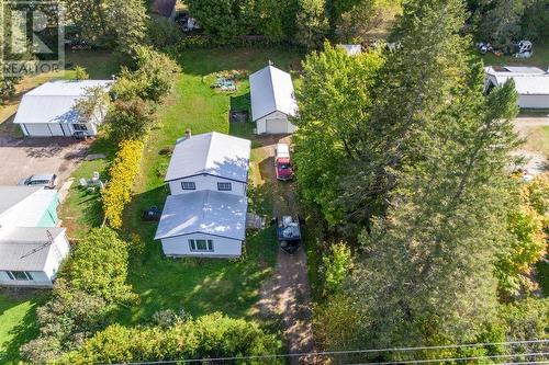 32552 Highway 17 Highway, Laurentian Hills, ON - Outdoor