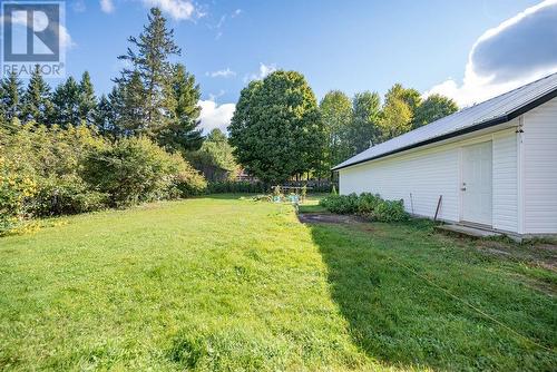 32552 Highway 17 Highway, Laurentian Hills, ON - Outdoor