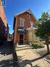 190 Lisgar Street, Ottawa, ON 