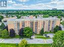 1599 Lassiter Terrace Unit#711, Ottawa, ON  - Outdoor With View 