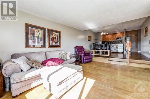 1599 Lassiter Terrace Unit#711, Ottawa, ON - Indoor