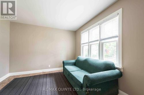 110 Moira Street W, Belleville, ON - Indoor Photo Showing Other Room